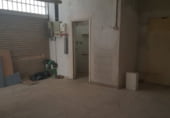 70m² commercial premises for sale in Pamplona, in the area of San Jorge photo