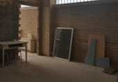 70m² commercial premises for sale in Pamplona, in the area of San Jorge photo