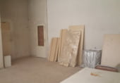 70m² commercial premises for sale in Pamplona, in the area of San Jorge photo
