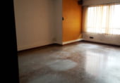 Oficina en alquiler con 145m² en Pamplona, en la zona de Azpilagaña foto