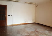 Oficina en alquiler con 145m² en Pamplona, en la zona de Azpilagaña foto