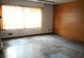 Oficina en alquiler con 145m² en Pamplona, en la zona de Azpilagaña foto