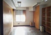 Oficina en alquiler con 145m² en Pamplona, en la zona de Azpilagaña foto