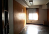 Oficina en alquiler con 145m² en Pamplona, en la zona de Azpilagaña foto