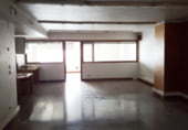 
Oficina
en alquiler
con 145m² en Pamplona, en la zona de Azpilagaña foto