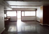 Oficina en alquiler con 145m² en Pamplona, en la zona de Azpilagaña foto
