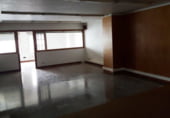 Oficina en alquiler con 145m² en Pamplona, en la zona de Azpilagaña foto