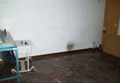 Oficina en alquiler con 145m² en Pamplona, en la zona de Azpilagaña foto