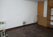 Oficina en alquiler con 145m² en Pamplona, en la zona de Azpilagaña foto