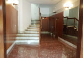 Oficina en alquiler con 145m² en Pamplona, en la zona de Azpilagaña foto