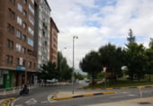 Oficina en alquiler con 145m² en Pamplona, en la zona de Azpilagaña foto