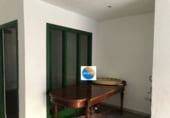 
Oficina
en alquiler
con 60m² en Salamanca foto