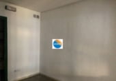 
Oficina
en alquiler
con 60m² en Salamanca foto