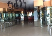 Local comercial
en lloguer
amb 130m² a Salamanca, a la zona de Oest foto
