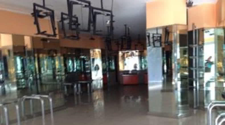 Locale