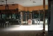 Local comercial
en lloguer
amb 130m² a Salamanca, a la zona de Oest foto