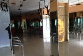 Foto 3