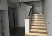 Local comercial
en lloguer
amb 180m² a Salamanca foto