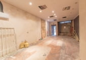 286m² commercial premises for rent in Pamplona, in the area of Casco Antiguo photo