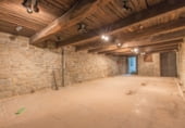 286m² commercial premises for rent in Pamplona, in the area of Casco Antiguo photo