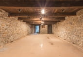 286m² commercial premises for rent in Pamplona, in the area of Casco Antiguo photo