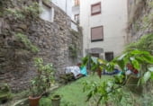 286m² commercial premises for rent in Pamplona, in the area of Casco Antiguo photo