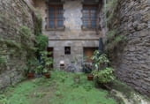 286m² commercial premises for rent in Pamplona, in the area of Casco Antiguo photo