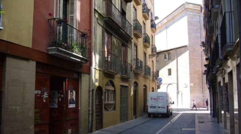 Locale