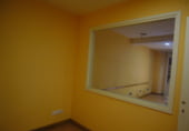 Local comercial en venta con 90m² en Pamplona, en la zona de Casco Antiguo foto