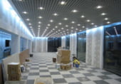 1665m² restaurant for sale in O Forte photo
