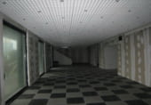 1665m² restaurant for sale in O Forte photo