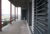 1665m² restaurant for sale in O Forte photo