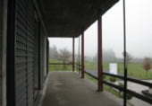 1665m² restaurant for sale in O Forte photo