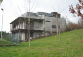 1665m² restaurant for sale in O Forte photo