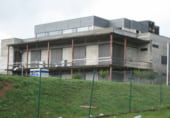 1665m² restaurant for sale in O Forte photo