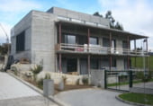 1665m² restaurant for sale in O Forte photo