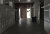 Local comercial
en venda
amb 500m² a Santiago de Compostel·la foto