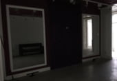 Local comercial
en venda
amb 500m² a Santiago de Compostel·la foto