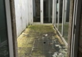 Local comercial
en venda
amb 500m² a Santiago de Compostel·la foto