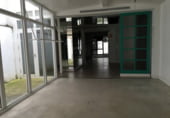 Local comercial
en venda
amb 500m² a Santiago de Compostel·la foto
