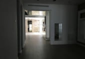 Local comercial
en venda
amb 500m² a Santiago de Compostel·la foto