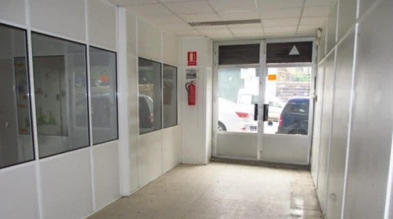 Locale