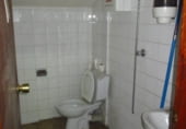 Local comercial
en lloguer
amb 565m² a Santiago de Compostel·la foto