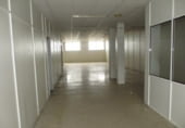 Local comercial
en lloguer
amb 565m² a Santiago de Compostel·la foto