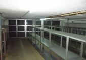 Local comercial
en lloguer
amb 565m² a Santiago de Compostel·la foto