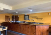Bar en alquiler en Lamas foto