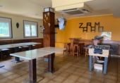 Bar en alquiler en Lamas foto