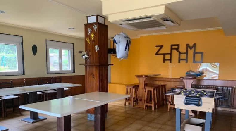 Locale