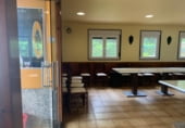 Bar en alquiler en Lamas foto