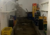 Bar en alquiler en Lamas foto